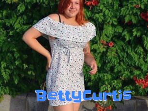 Betty_Curtis