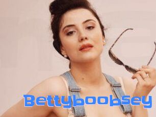 Bettyboobsey