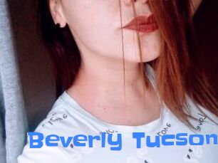 Beverly_Tucson
