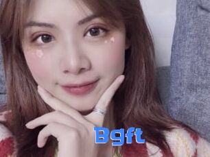 Bgft