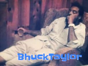 BhuckTaylor Mausi Privat