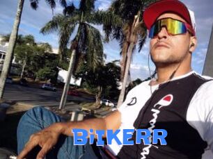 BiIKERR