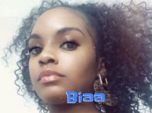 Biaa Mausi Privat