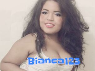 Bianca123