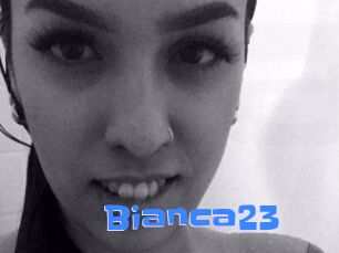 Bianca23