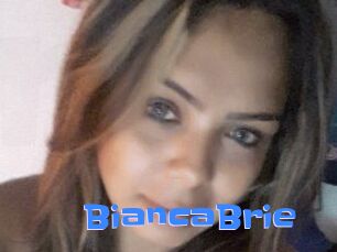 Bianca_Brie