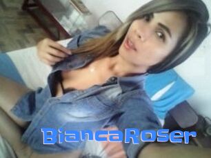 Bianca_Roser