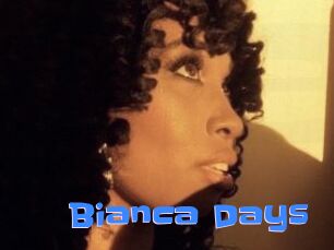 Bianca_Days
