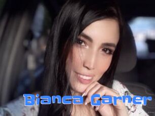 Bianca_Garner
