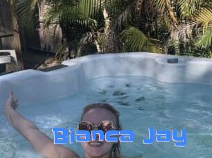 Bianca_Jay