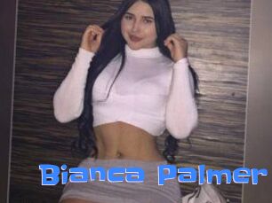 Bianca_Palmer