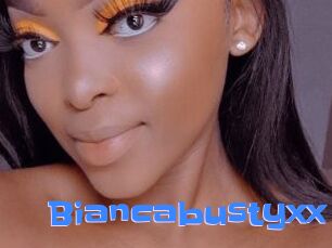 Biancabustyxx