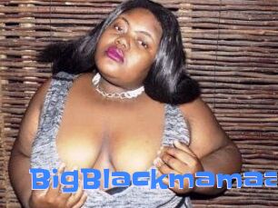 BigBlackmamaa