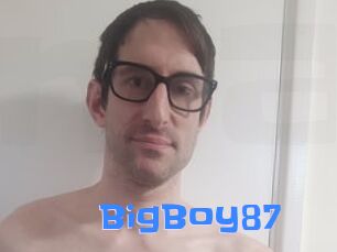 BigBoy87