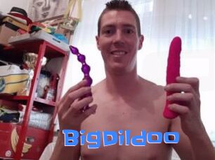 BigDildoo