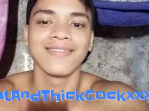 BigFatAndThickCockxxx