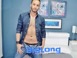 BigLong