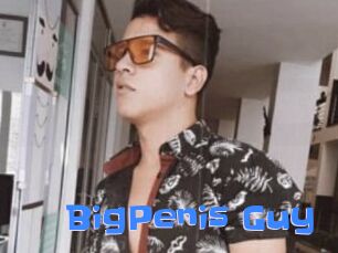 BigPenis_Guy