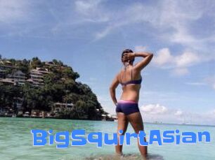 BigSquirtAsian
