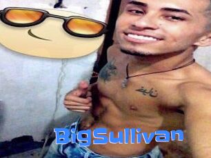 BigSullivan