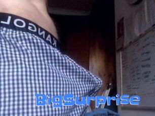 BigSurprise