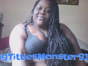 BigTittiesMonster93