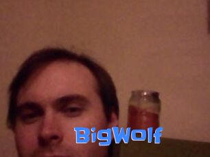 BigWolf
