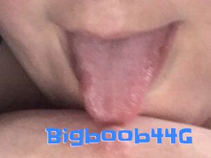 Bigboob44G