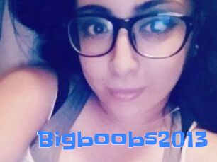 Bigboobs2013