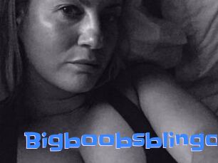 Bigboobsblingo