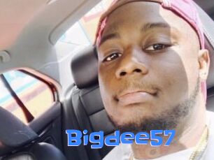 Bigdee57