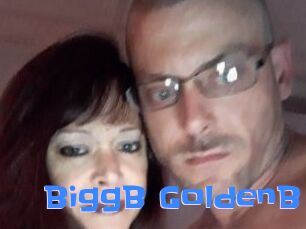 BiggB_GoldenB