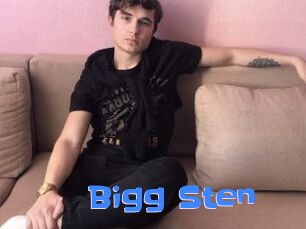 Bigg_Sten
