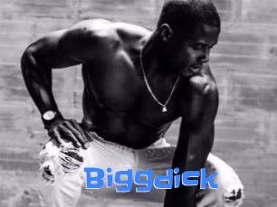 Biggdick_