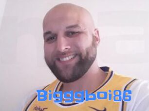 Bigggboi86