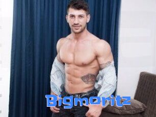 Big_moritz