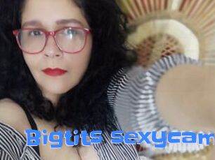 Bigtits_sexycam