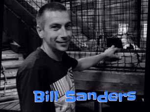 Bill_Sanders
