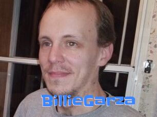 Billie_Garza