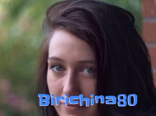 Birichina80