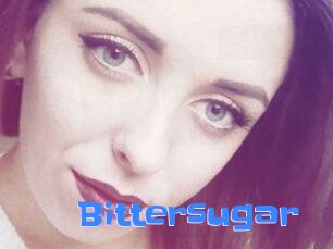 Bittersugar