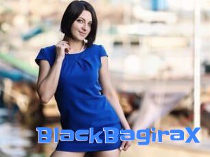 BlackBagiraX