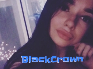 BlackCrown