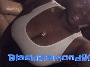 Black_Diamond90