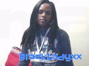 BlackLadyxx