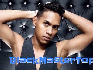 BlackMasterTop