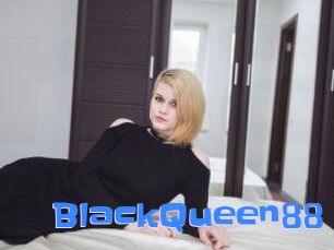 BlackQueen88