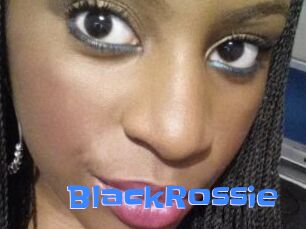 BlackRossie
