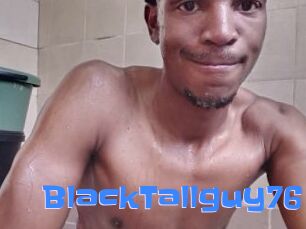 BlackTallguy76