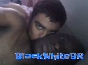 BlackWhiteBR